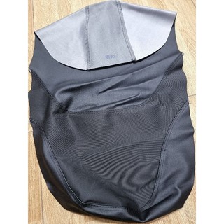 Vỏ da yên xe sh việt đời 2012-2019