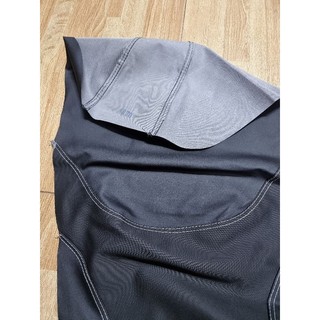 vỏ da yên xe sh việt đời 2012-2019(chỉ trắng)