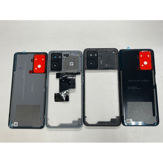 vỏ oppo a76 / bộ vỏ oppo a76