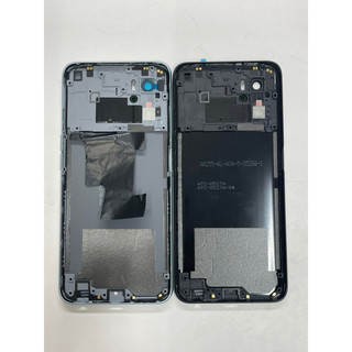 vỏ oppo a76 / bộ vỏ oppo a76