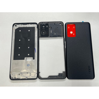 vỏ oppo a76 / bộ vỏ oppo a76