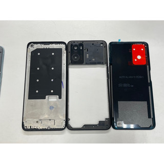 vỏ oppo a76 / bộ vỏ oppo a76