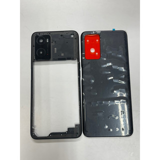 vỏ oppo a76 / bộ vỏ oppo a76