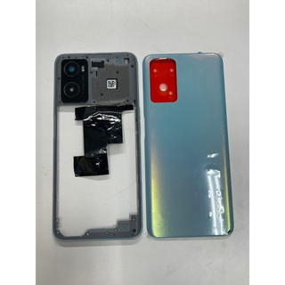 vỏ oppo a76 / bộ vỏ oppo a76
