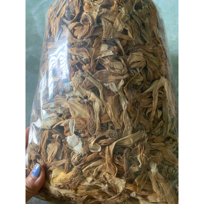 500gTrinh nữ hoàng cung +xạ đen.chuẩn sạch đẹp thơm.