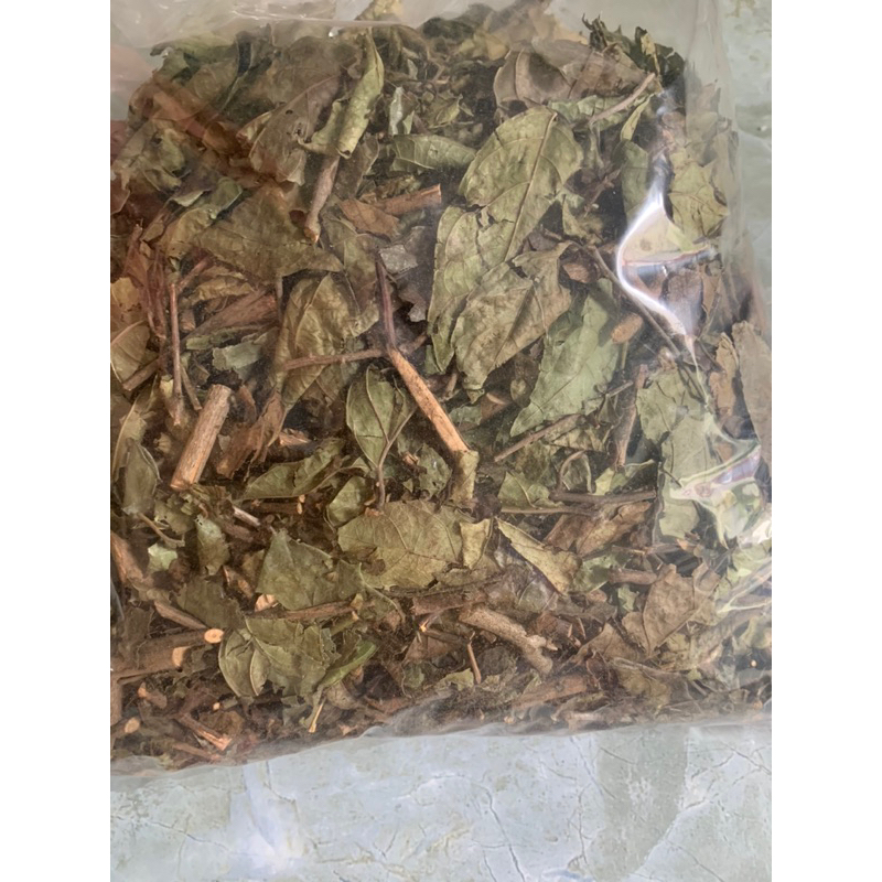 500gTrinh nữ hoàng cung +xạ đen.chuẩn sạch đẹp thơm.