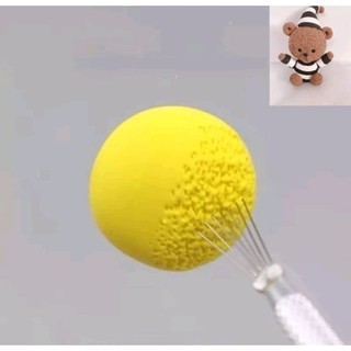 Cây cào bằng sắt