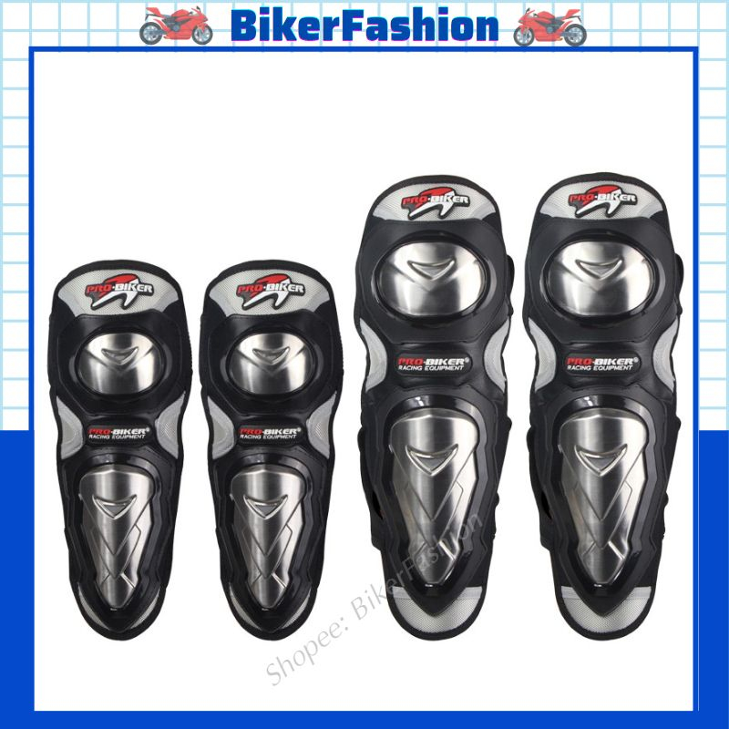 Giáp Bảo Hộ Tay Chân Carbon Đi Mô Tô Xe Máy Cao Cấp