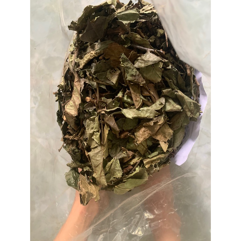 500gTrinh nữ hoàng cung +xạ đen.chuẩn sạch đẹp thơm.