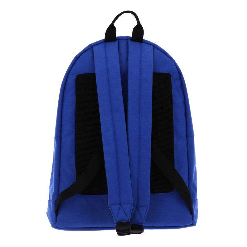BALO LACOSTE COMPUTER COMPARTMENT BACKPACK MARINA-K22