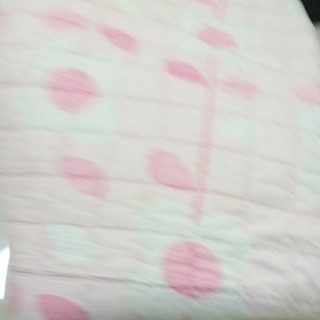 Thảm cotton kt 1m5×2m