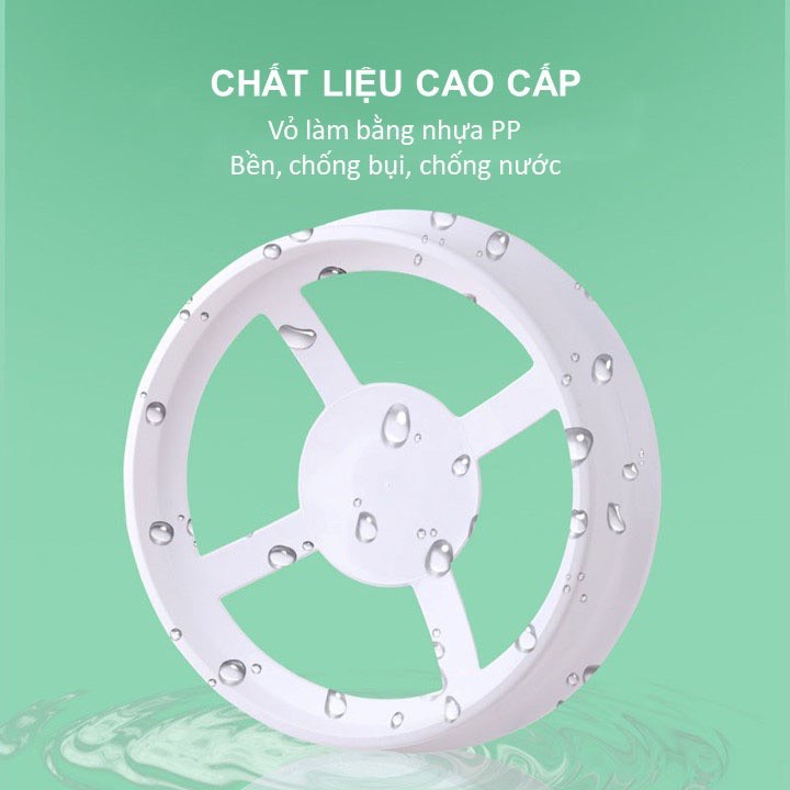 Bàn Cào Móng Size Lớn Nhựa Cao Cấp Chống Trầy Xước Kèm Catnip Cho Mèo