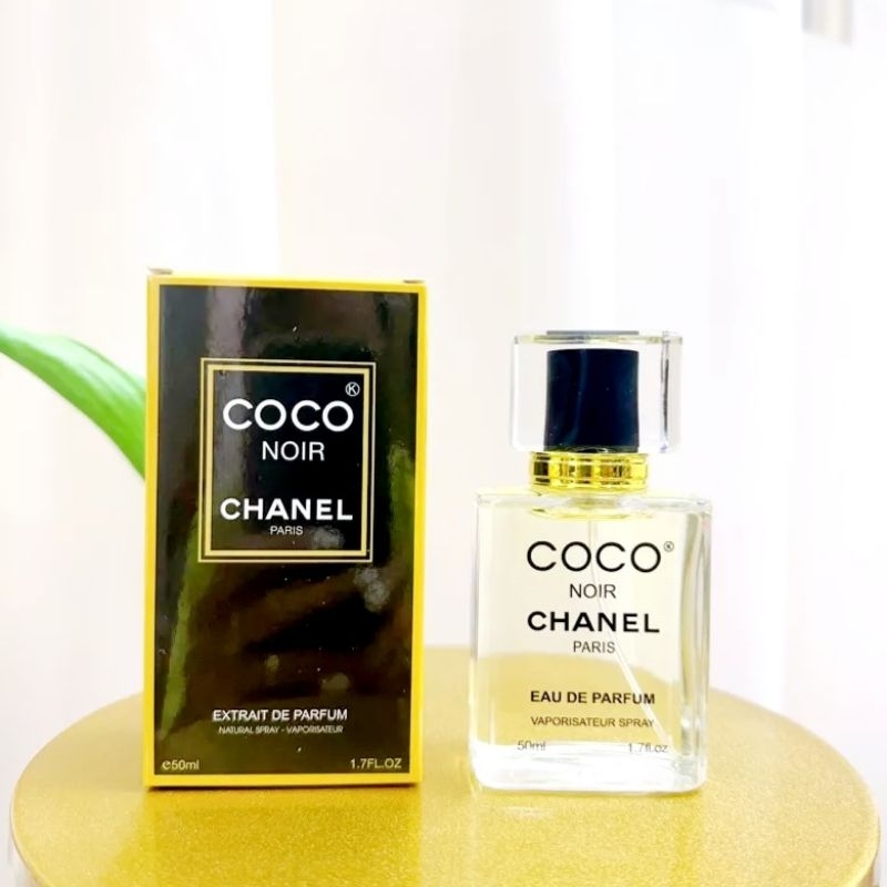 Nước hoa nhà Chờ Neo
