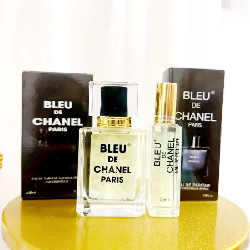 Nước hoa nhà Chờ Neo