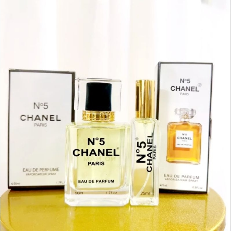 Nước hoa nhà Chờ Neo