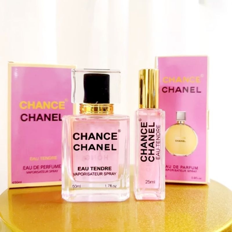 Nước hoa nhà Chờ Neo