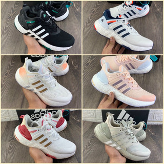 GIẦY THỂ THAO EQT TẬP GYM , CHẠY BỘ SIÊU ÊM ĐA NĂNG, HÀNG CAO CẤP CÓ SẴN ĐỦ MÀU. ( TẶNG HỘP, DÂY PHỤ…)
