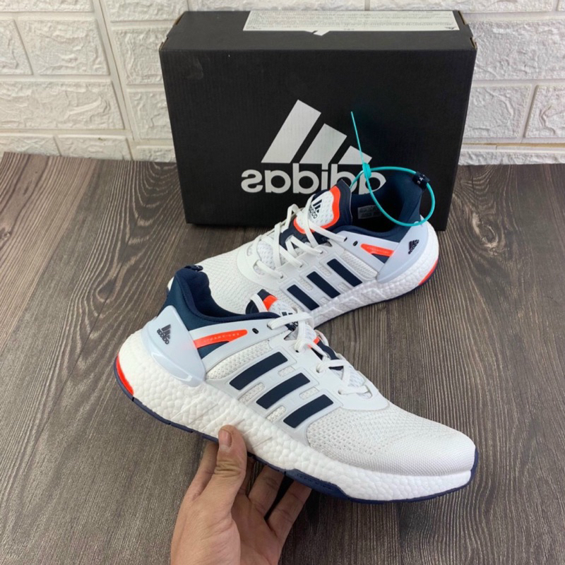 GIẦY THỂ THAO EQT TẬP GYM , CHẠY BỘ SIÊU ÊM ĐA NĂNG, HÀNG CAO CẤP CÓ SẴN ĐỦ MÀU.