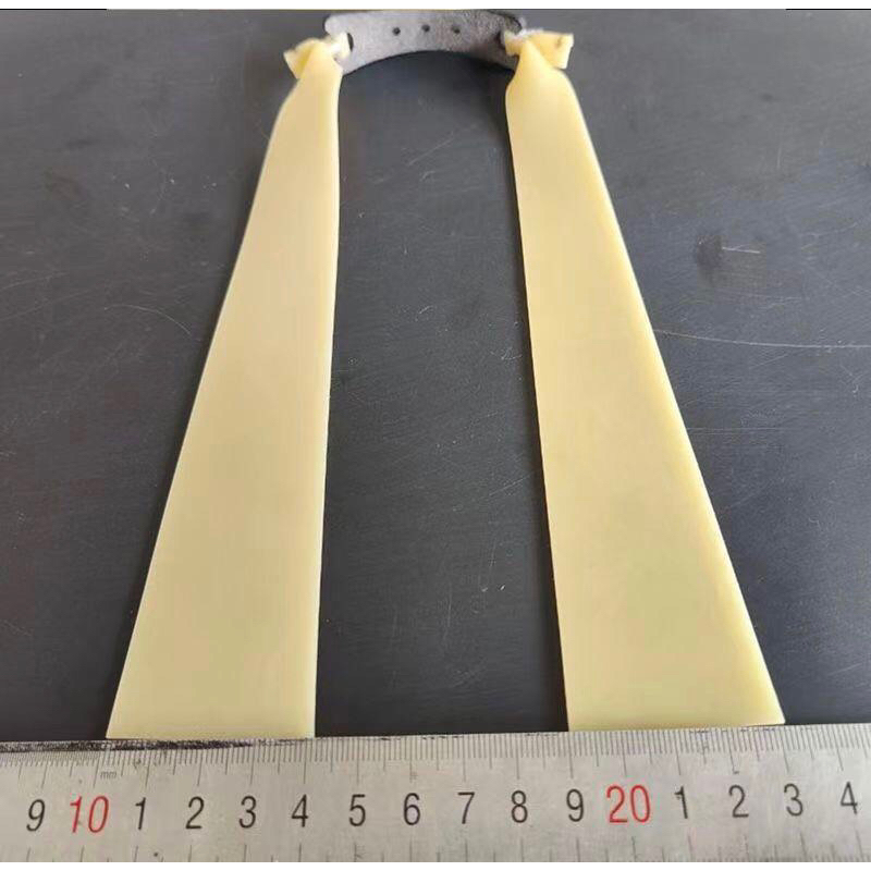 Dây Ná Cao Su Cải Tiến Vip 10