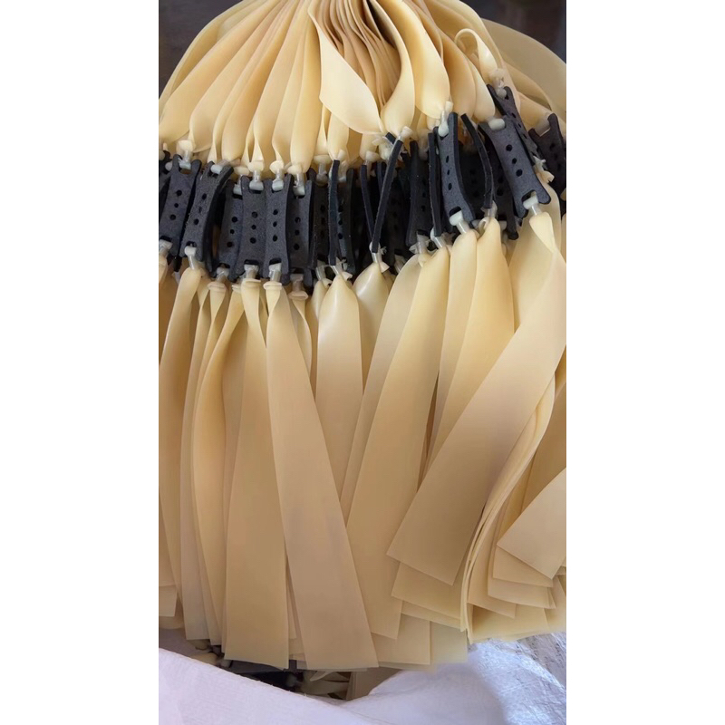 Dây Ná Cao Su Cải Tiến Vip 10