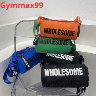 T18 - Túi trông thể thao Mini WHOLESOME cao cấp chống nước kích thước 25x12 tiện dụng mang đi chơi hay đi tập