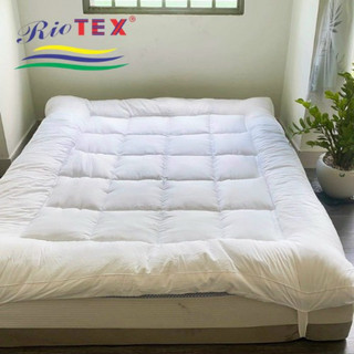 TẤM TOPPER CAO CẤP m6/m8/2mx2m2 độ dày 7cm