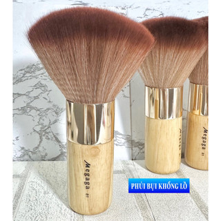 Phủi Bụi Khổng Lồ(thân phủ bóng chống nước-mốc)