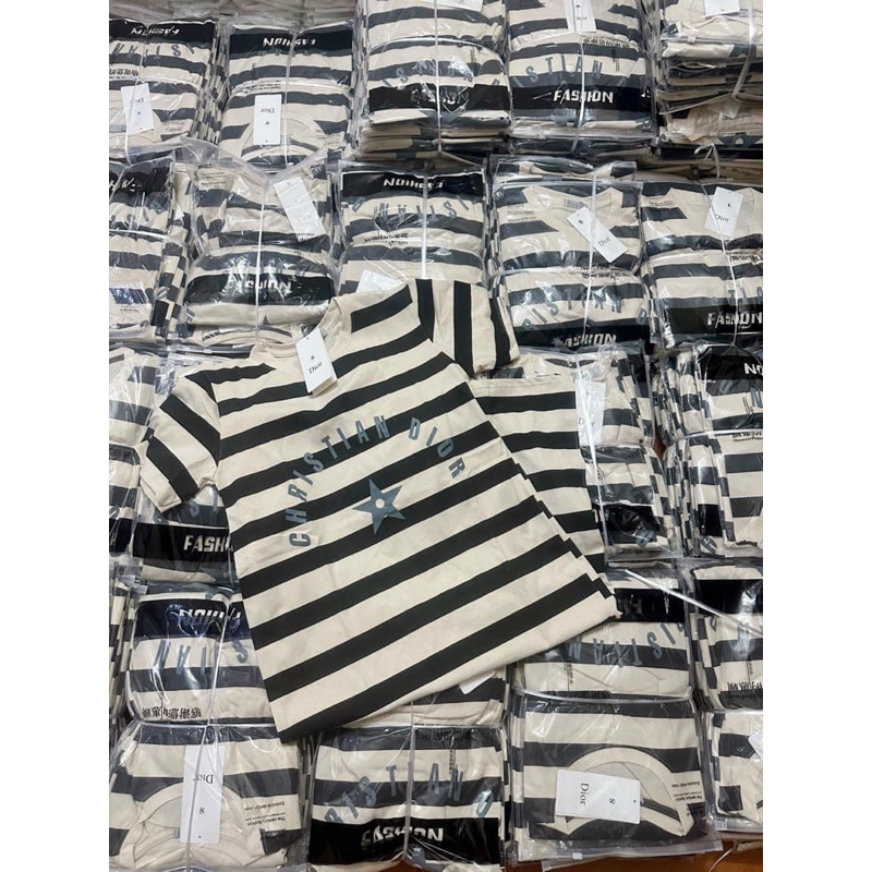 💥sỉ💥 VÁY KẺ XUÔNG DÁNG DÀI-váy có khoá cho con ti