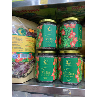 Trà Hoa Sâm 45gr