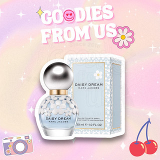 Nước hoa marc jacobs - daisy dream sale !!