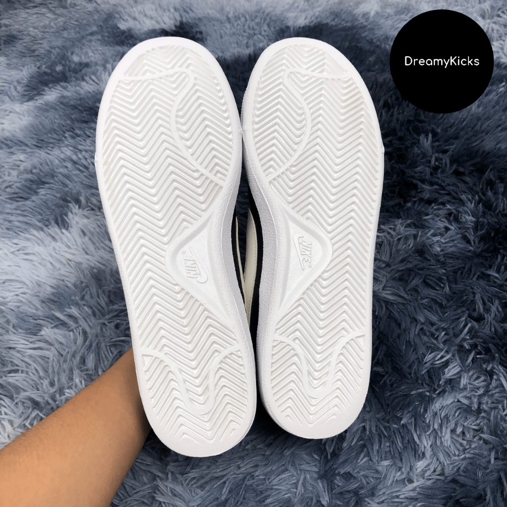 Giày Thể Thao Nike Court Royale Chính Hãng 100%