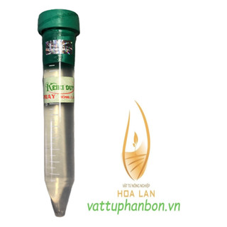 Phân Bón Keiki Duy Spray [Màu  xanh] - #270A# 15ml