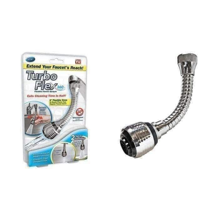 Combo 2 gói viên tẩy khử mùi bồn cầu