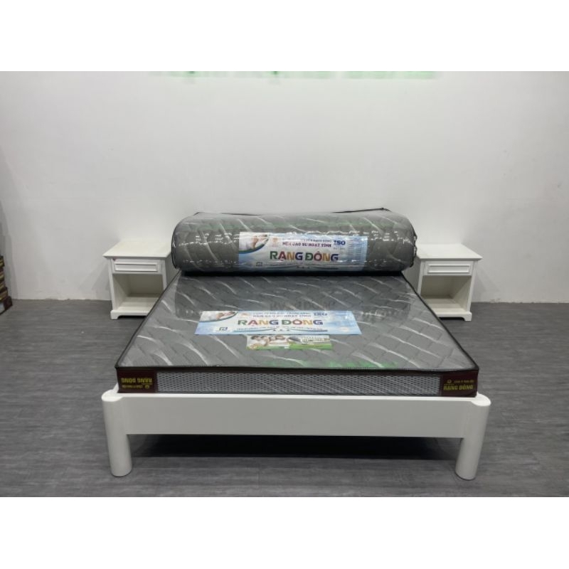 Nệm Cao Su Foam Classic