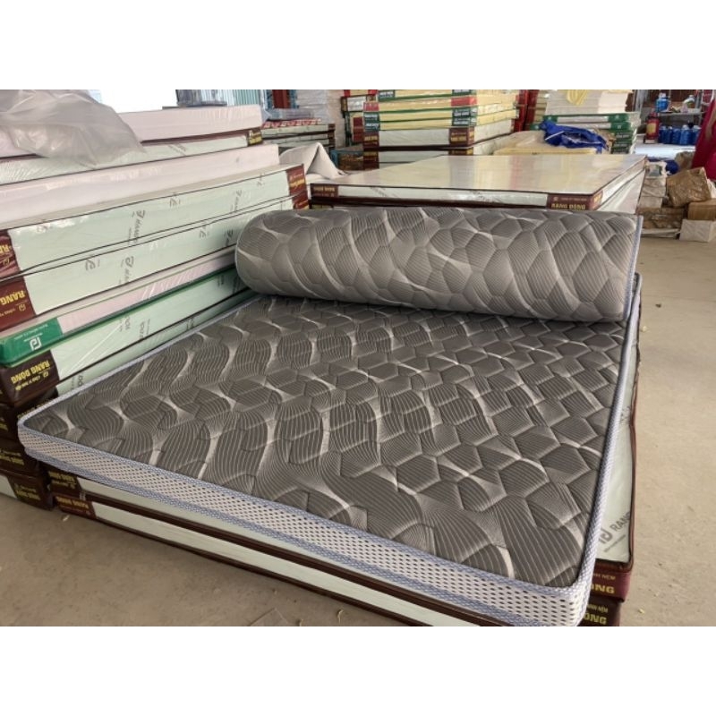 Nệm Cao Su Foam Classic