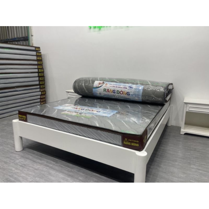 Nệm Cao Su Foam Classic