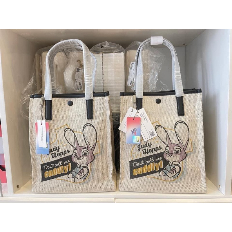 Túi thỏ hàng gift hãng CNKe!th