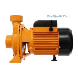 Máy bơm nước ly tâm ingco mhf15001 2hp 1500w