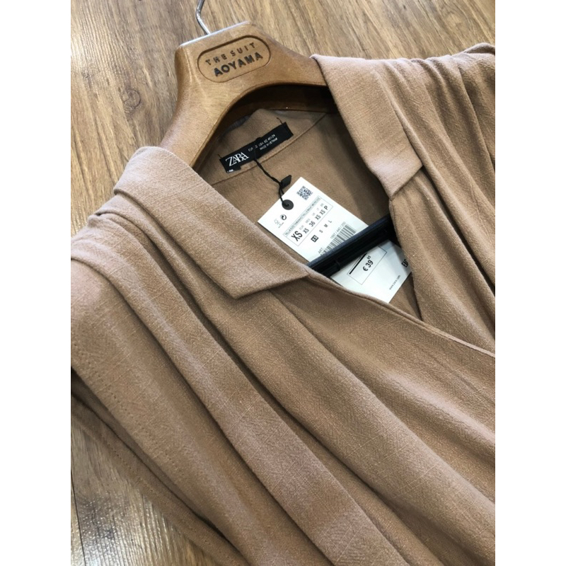 Jumsuit - hàng VNXK