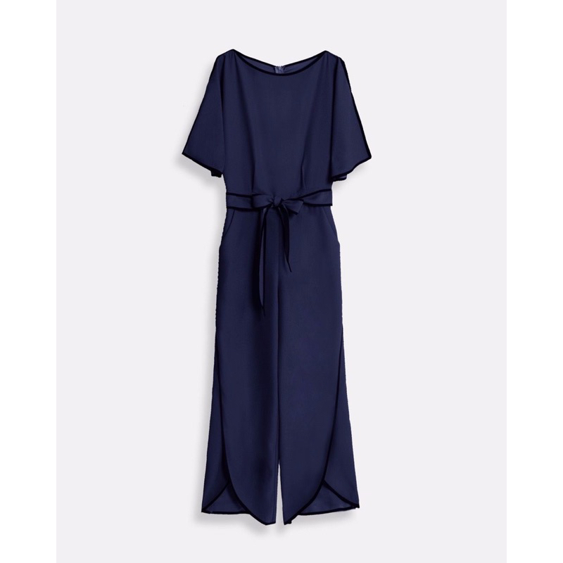 Jumsuit - hàng VNXK