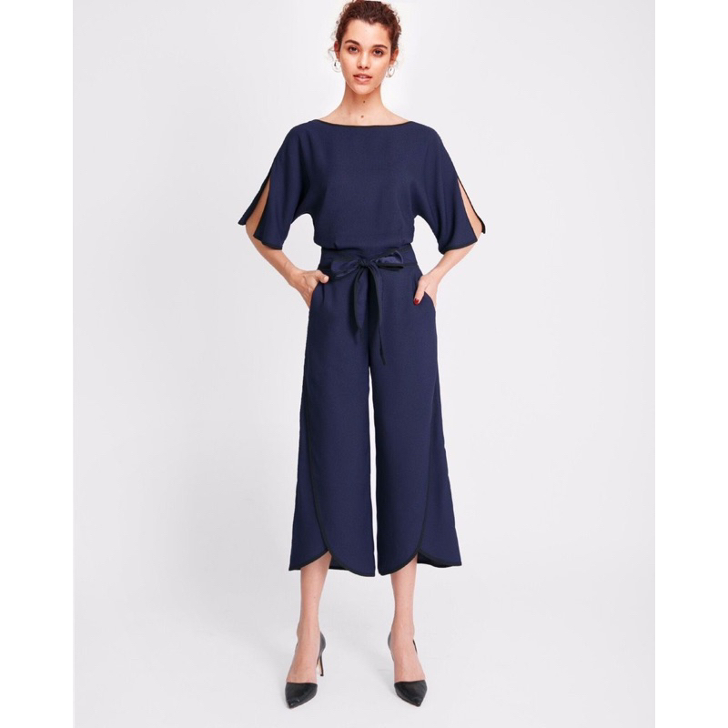 Jumsuit - hàng VNXK