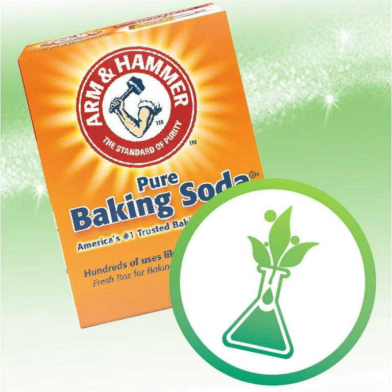 Lăn khử mùi Arm & Hammer Essentials Coconut Geranium sáp trong khử mùi cơ thể 71g