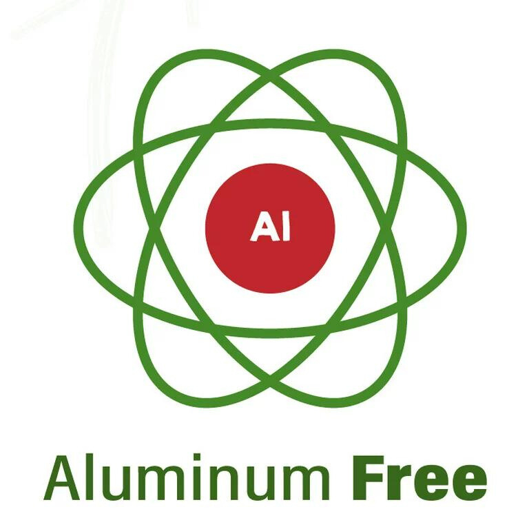 Lăn khử mùi Arm & Hammer Essentials Coconut Geranium sáp trong khử mùi cơ thể 71g