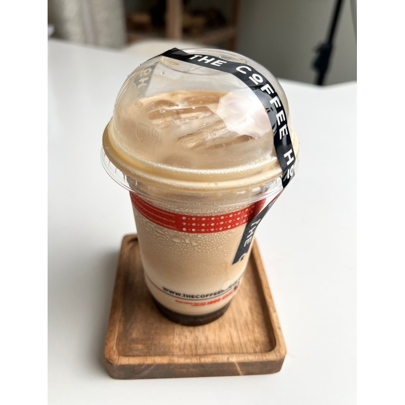 Đế Lót Ly Gỗ Chống Nước Trang Trí Màu Sắc Decor Phong Cách Hiện Đại 94Wooden