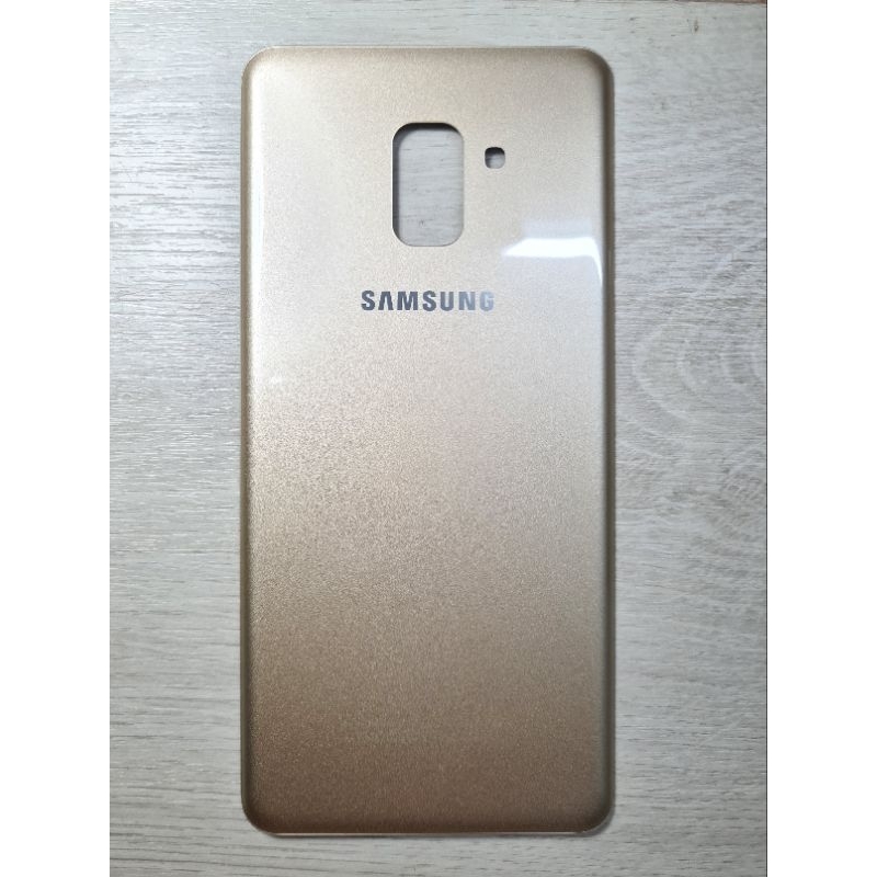 Nắp lưng Samsung A8 Plus 2018 SM-A730