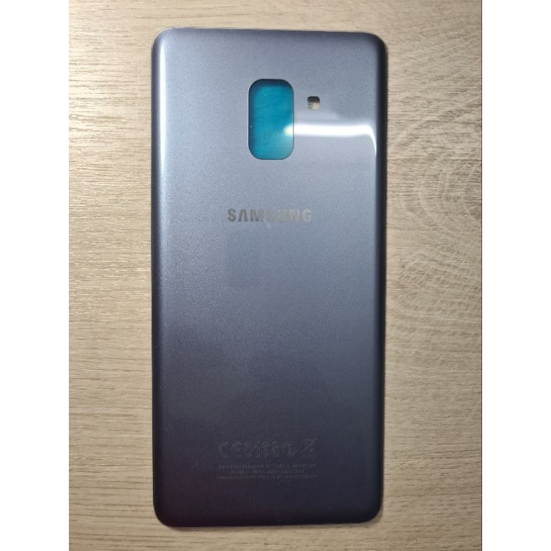 Nắp lưng Samsung A8 Plus 2018 SM-A730