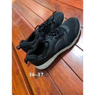Giày thể thao nam nữ lẻ size