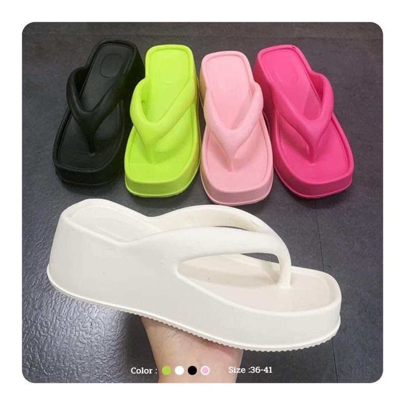 DÉP ĐẾ CAO THÁI LAN