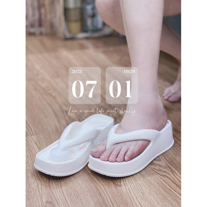 DÉP ĐẾ CAO THÁI LAN