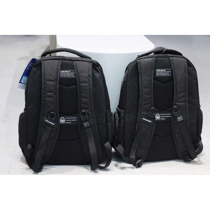 BALO SUISsEWIN FOR MAN XUẤT US